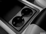  Cup holders photo
